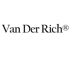 Van Der Rich