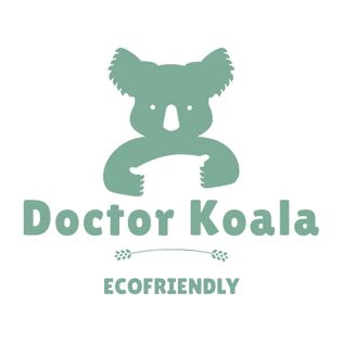 Doctor Koala