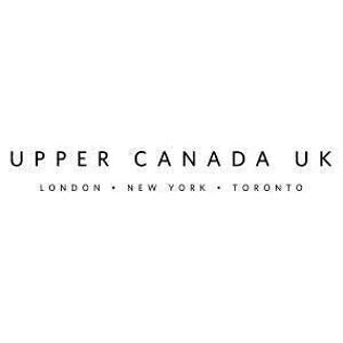 Upper Canada UK