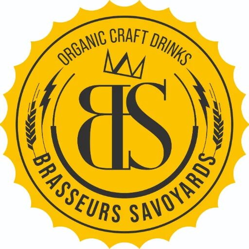 Les Brasseurs Savoyards