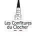 Les confitures du Clocher