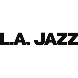 LA JAZZ