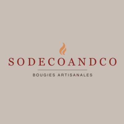 SO.Déco