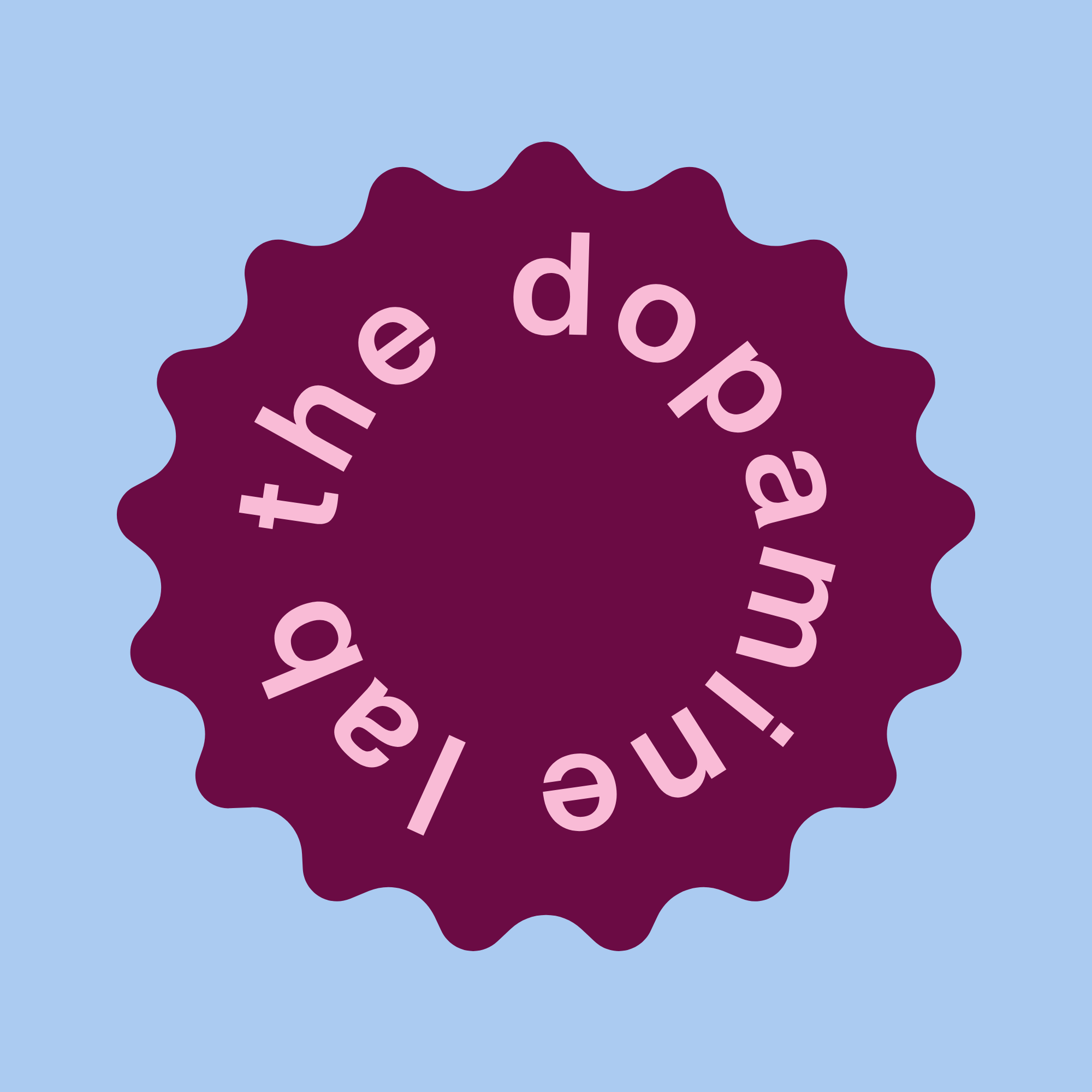 The Dopamine Lab