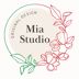 MiaStudioItaly