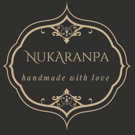 nukaranpa