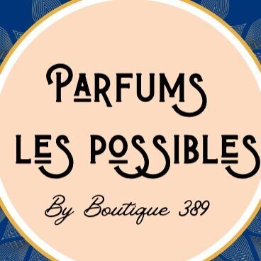 LA BOUGIE DES POSSIBLES