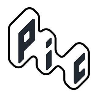 Post Industrial Crafts