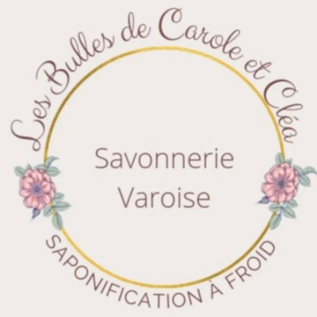 Les Bulles de Carole et Cléa