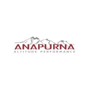 ANAPURNA