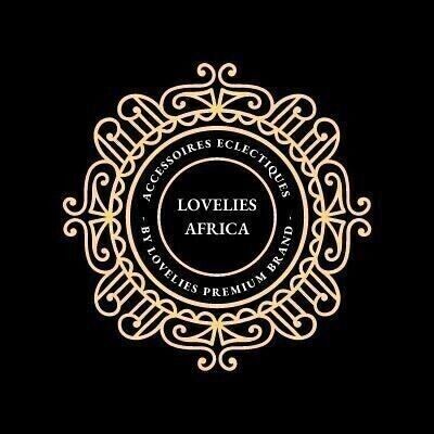 Lovelies Africa