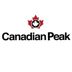 CANADIAN PEAK