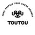 TOUTOU Petcare