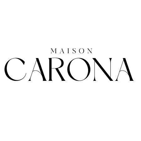 Maison Carona