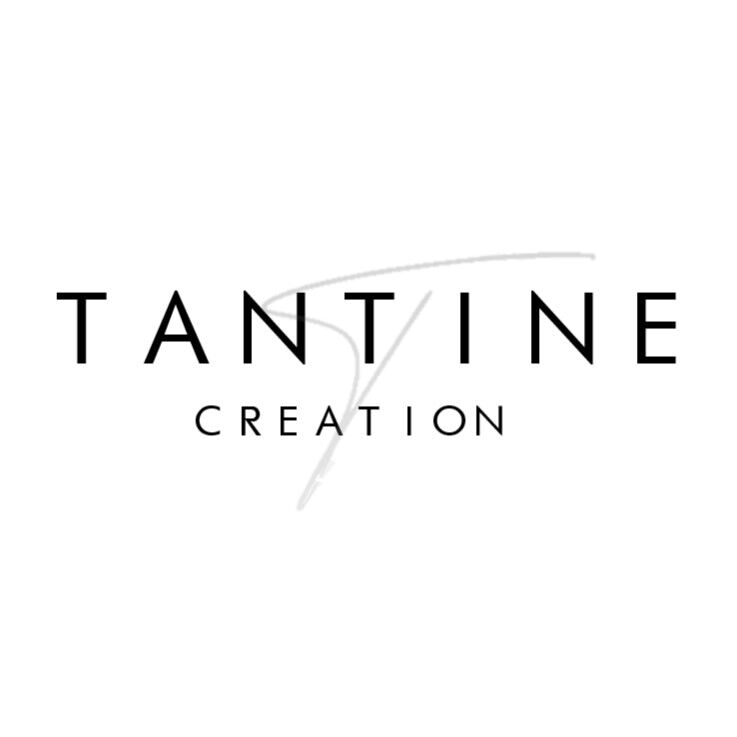 TANTINE