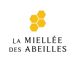 La miellée des abeilles