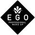 EGO Profesional