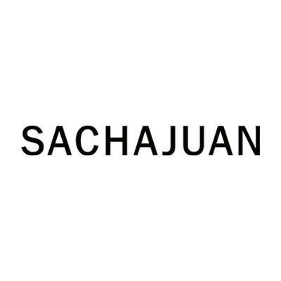 SACHAJUAN