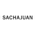 SACHAJUAN