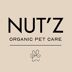 Nut'z Organic Pet Care