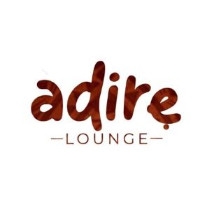 Adirelounge