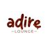 Adirelounge