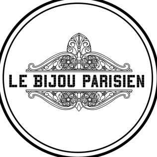 Le Bijou Parisien