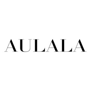 Aulala Paris