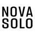 NovaSolo