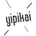 YIPIKAI