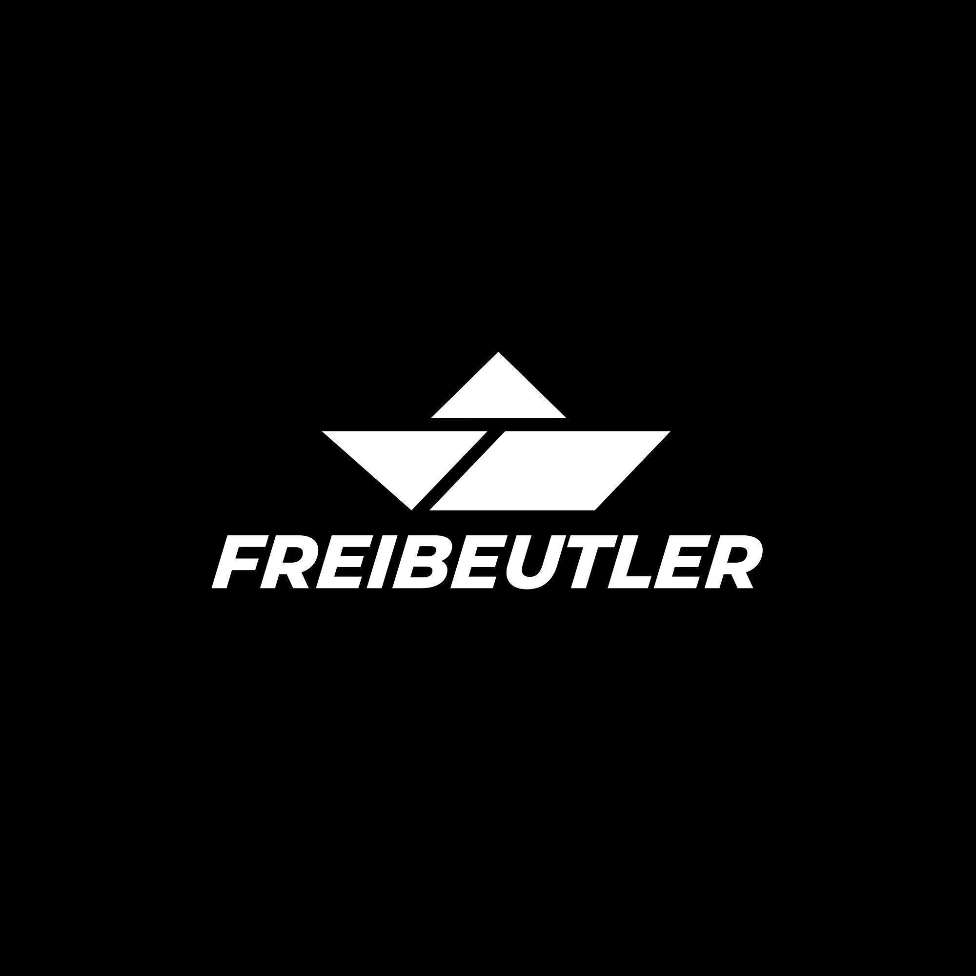 Freibeutler