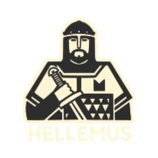 Hellemus