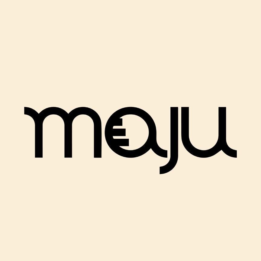 maju
