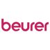 Beurer