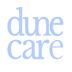 Dune Care