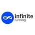 Infinite Running