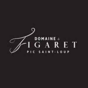 Domaine de Figaret