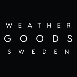 WEATHERGOODS SWEDEN