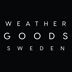 WEATHERGOODS SWEDEN