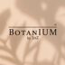 Botanium by JDZ