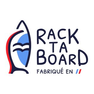 Rack Ta Board