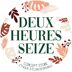 Deux Heures Seize