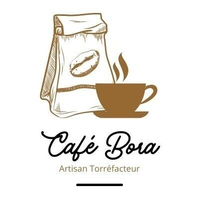 Café Bora