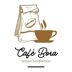 Café Bora