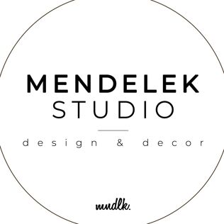 Mendelek Studio