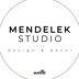Mendelek Studio