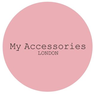 Buy My Accessories London wholesale products on Ankorstore