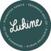 LUKINE