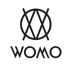 WOMO