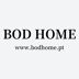 BOD HOME